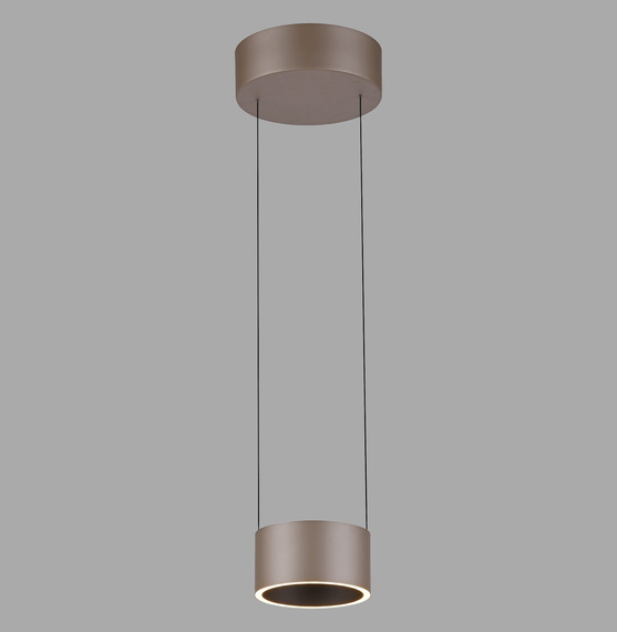 Zwis Zuma Line Pure Clipse 003902-035385