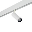 Lampa Szynowa Nowodvorski Lvm Spot Led 9W 11644 3000K