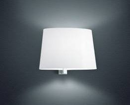 Kinkiet Leucos MARLOWE P biały