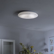Plafon Zuma Line Lolasmart-jupi 003902-031910