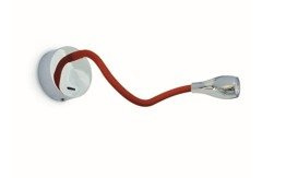 Elfi 710A-L0103A-07 Kinkiet Novolux Exo