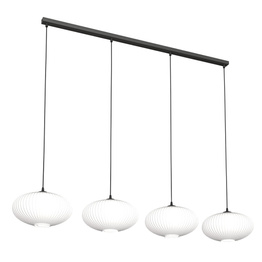 Zwis Emibig Coco 4 Bl Opal (1376/4)