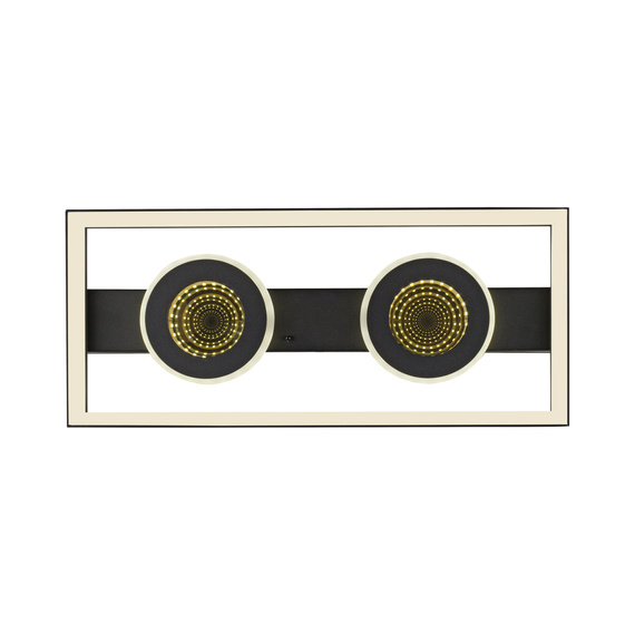 Plafon Zuma Line Traforo 003902-030533