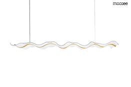 Żyrandol Moosee Breath MSE1501100404