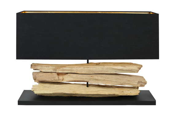 Moosee Nature 31764 Lampka Biurkowa