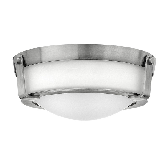 Oprawa natynkowa Elstead Lighting Hathaway HK/HATHAWAY/F/SN