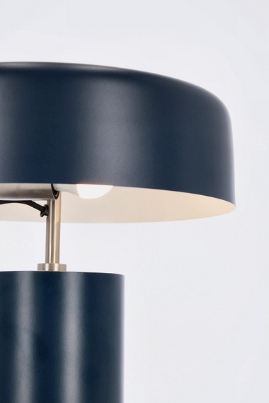 Lampka Biurkowa Moosee Kaithal 0828117