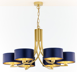 Zwis Jupiter Arthur 2095