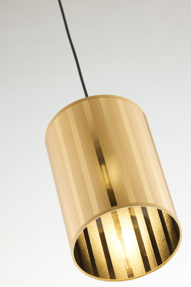 Lampa Wisząca Jupiter Cortina 2090
