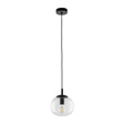 Zwis TK Lighting Vibe 5823