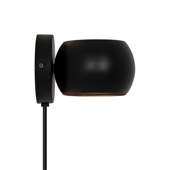 Kinkiet Nordlux Belir 2312201003