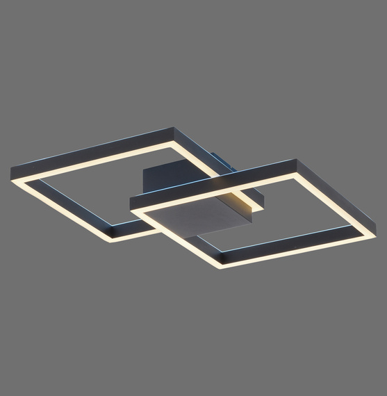 Plafon Zuma Line Q-marko 003902-032204