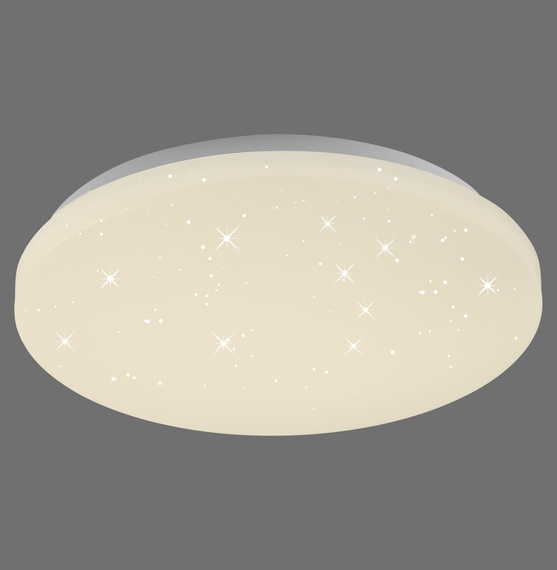 Plafon Zuma Line Uranus 003902-031824