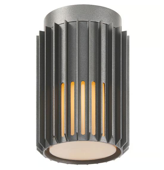 Lampa sufitowa zewnętrzna 2118006250 Nordlux Aludra 