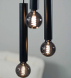 Lampa wisząca Markslojd Sencillo 108435