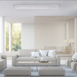 Zuma Line Sparkle 003902-031894 Plafon