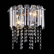 Kinkiet MOD097WL-02CH Maytoni Hail