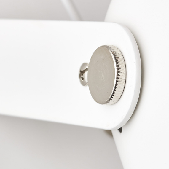 Oprawa Ścienna Brilliant Yan 98982/05