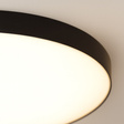 Lampa Sufitowa Milagro Maya ML1831