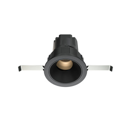 Wpust Maytoni Wise DL057-7W3K-B