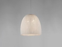 Lampa wisząca Arturo Alvarez Onn ON04G