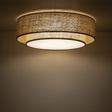 Plafon TK Lighting Calisto 11046