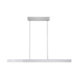 Lampa Wisząca Zuma Line Pure Moto-rise 003902-028086