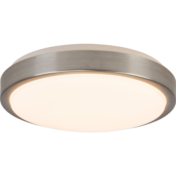 Plafon Brilliant Livius G94496A21