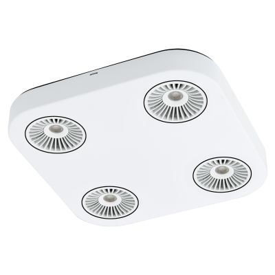 Spot Plafon  Montale 94178 Eglo 