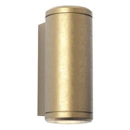 Lampa Ścienna Astro Jura 1375010