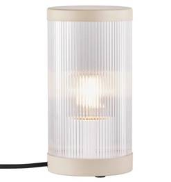 Lampa 2218075008 Zewnętrzna Stołowa Coupar Nordlux