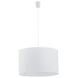 Zwis TK Lighting Rondo 3461