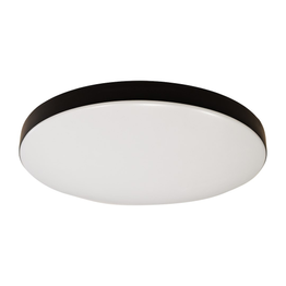 Lampa Sufitowa Milagro Maya ML1831