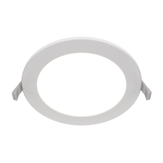 Oprawa do zabudowy Maytoni Stockton DL016-6-L12W