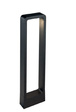 Lampa Stojąca Zewnętrzna Nowodvorski Thika 9118