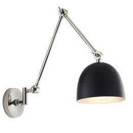 Endon Lehal 93431 Lampa ścienna