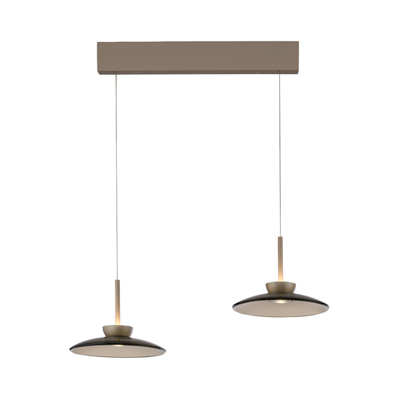 Zwis Zuma Line Pure Moon 003902-032126
