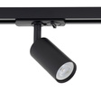 TK Lighting Tracer 11260 Lampa Do Szynoprzewodu