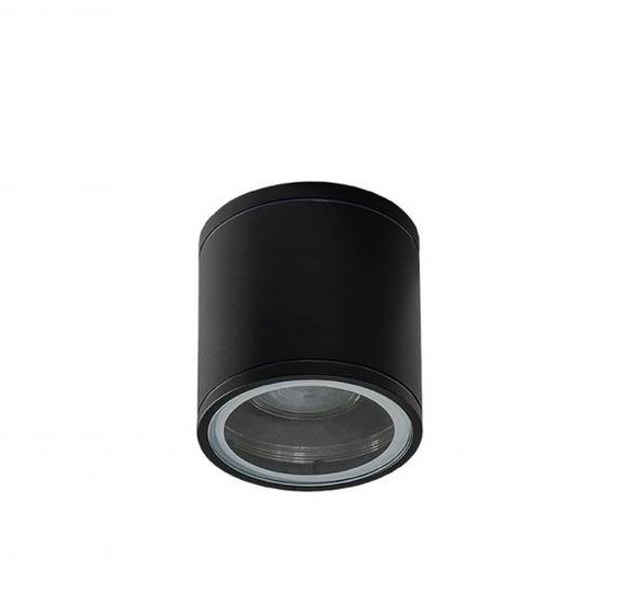 Azzardo Joe Tube AZ3314 Lampa sufitowa zewnętrzna