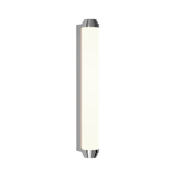 Lampa Ścienna Astro Burlington 1477008