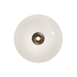 Zuma Line Pure Vitrum 003902-030807 Plafon
