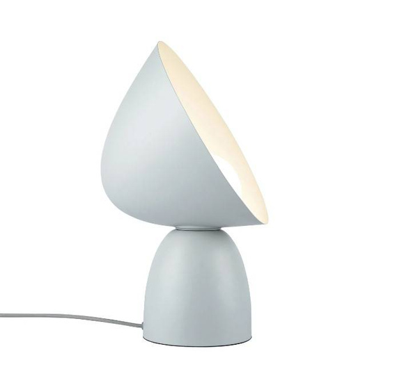 Nordlux Lampa stołowa 2220215010 Hello
