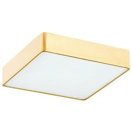 Plafon Argon Atlantis 4051