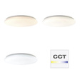 Lampa Sufitowa Brilliant Farica G97140/05
