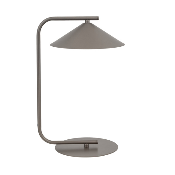Lampa Stołowa TK Lighting Lume 16188