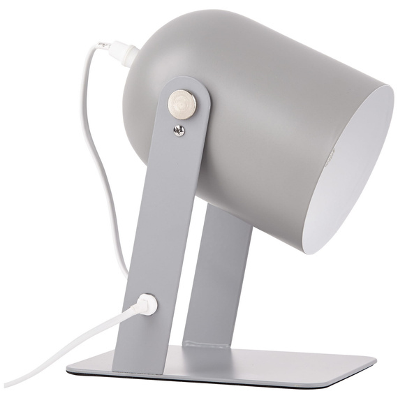 Lampa Stojąca Brilliant Yan 98960/22