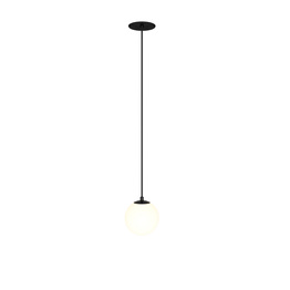 Lampa Wisząca Maytoni Luna P039PL-5W3K-10INS-B