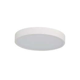 Plafon Azzardo Pandino AZ6591