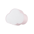 TK Lighting Cloud 6075 Plafon