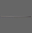 Lampa Sufitowa Zuma Line Pure-lines 003902-026019